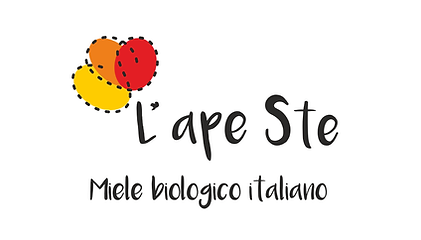 l_ape_ste_intestazione.png