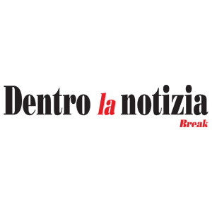 Dentro la Notizia.gif