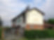 Cascina_del_Vento