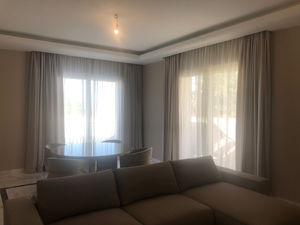 Villa privata a Olbia