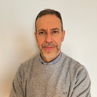 Fabris - Giorcelli Lau Associati