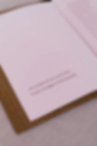 Osteria 46 - menu.jpeg