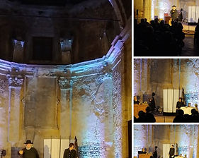 Apprezzamento pubblico 16.jpg