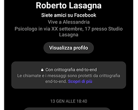 Quizzy Teatro - apprezzamenti 106 Garofani Rossi