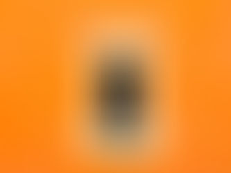 Come un'artigiana della cura