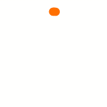 Animation - 1715074541377.gif