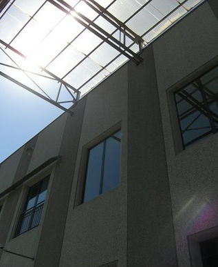 Giorcelli Lau Associati - Smurfit