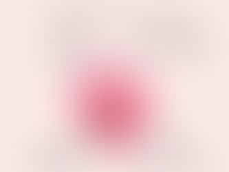 Yoni, il centro del tuo potere