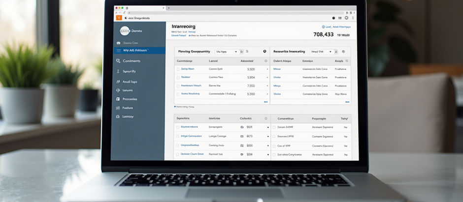 Boost Brand Loyalty with Proven Engagement Strategies