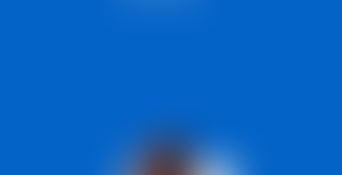 The Best Super Bowl Commercials of the Last 20 Years