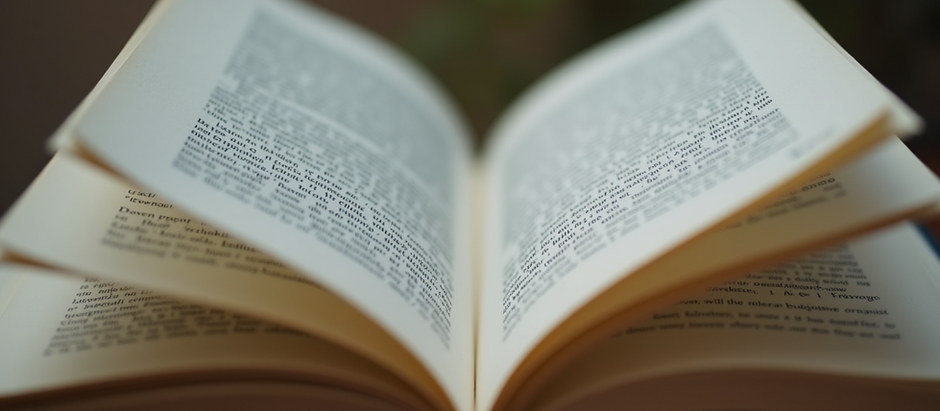 How to Master Consumer Engagement in Marketing