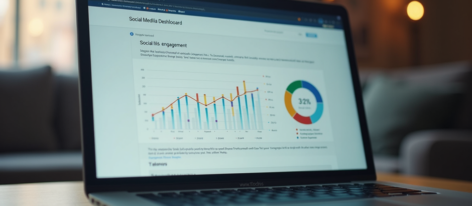 Customer Connection Strategies: How to Build Stronger Bonds with Your Audience