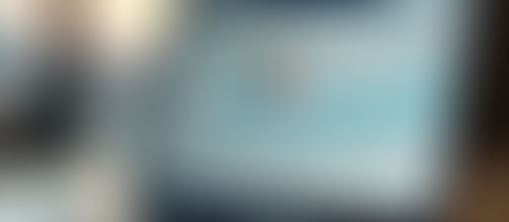 Boost User Connections with Proven Strategies for Improving User Engagement