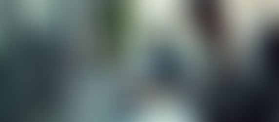 Customer Connection Strategies: How to Build Stronger Bonds with Your Audience