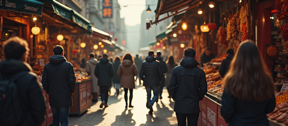 Elevating Brand Loyalty through Consumer Engagement