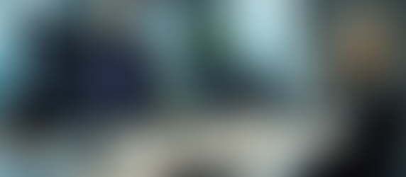 Effective Strategies for Customer Engagement: How to Captivate Modern Consumers