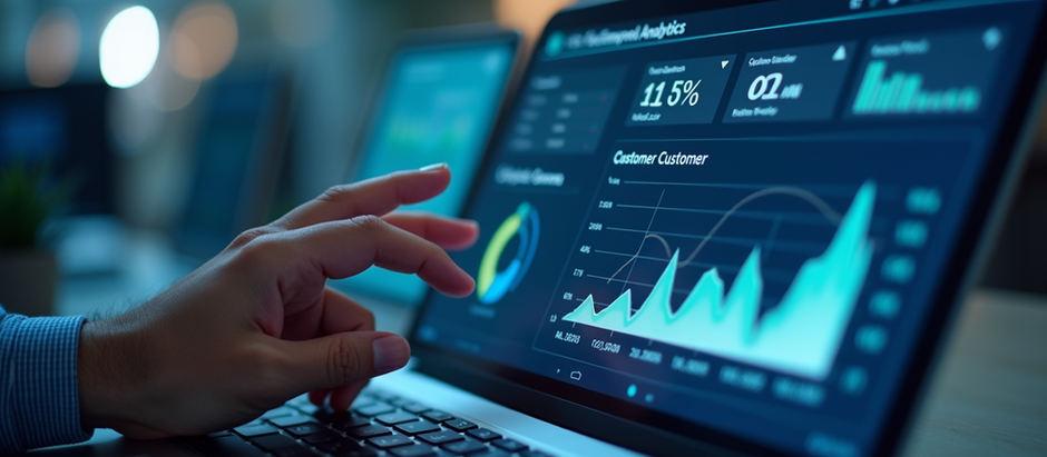 Effective Ways to Improve Consumer Engagement