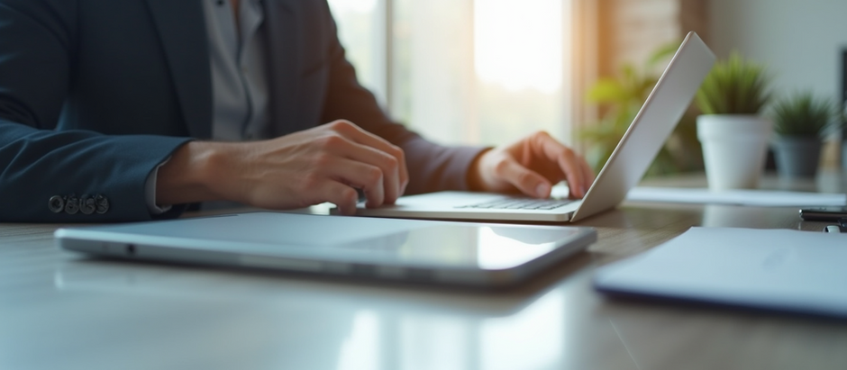 Boost Customer Interaction with Proven Strategies