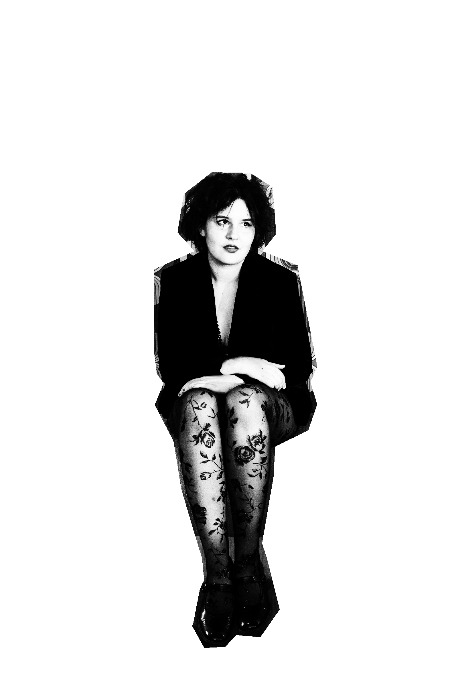 cutout 1.gif