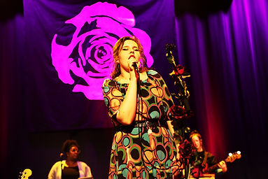 Zelda Weber - RKH1.jpg