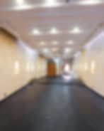 The Flow Yoga Studio