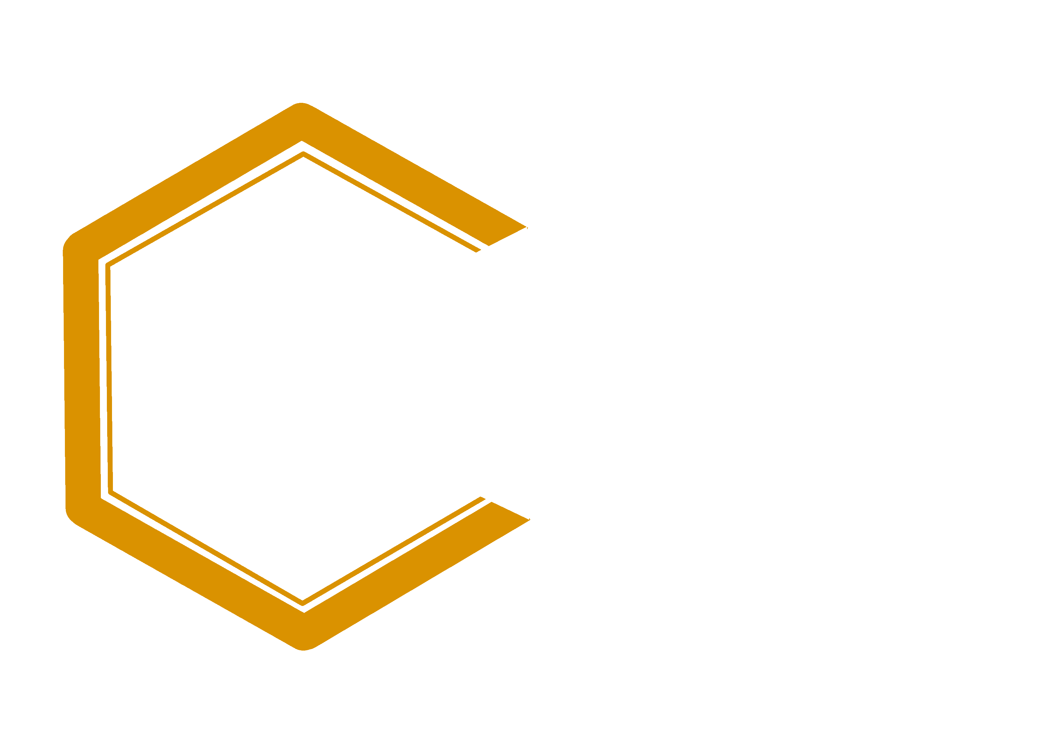 LOGO MRPAIE SITE page 1.gif