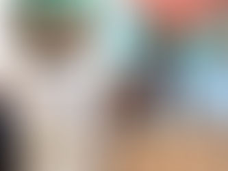 Try the Marion’s Gelato Gentle Angel!