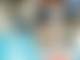 Enjoy your favorite Affogato!