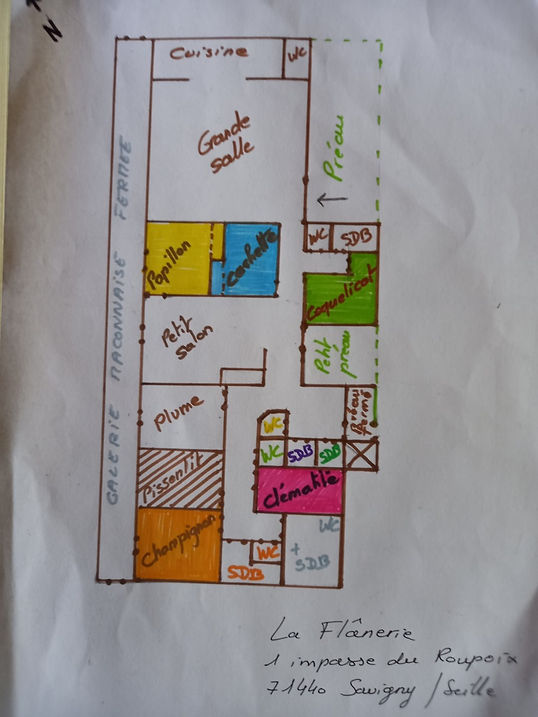 2. plan.jpg