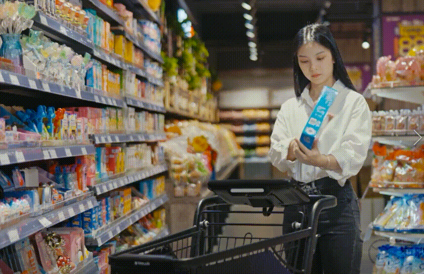 1. No scan item.gif