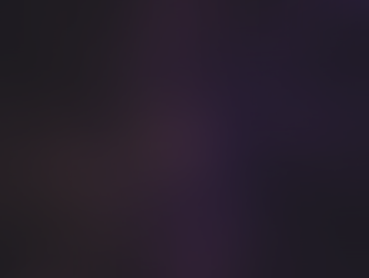 關於管理層人事變動的公告