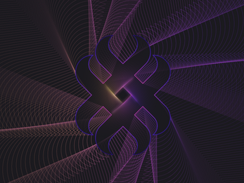 關於管理層人事變動的公告