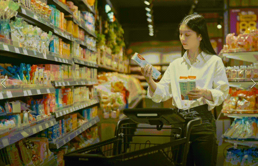 3.Multiple item detect.gif