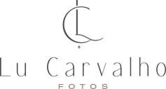 Logotipo Principal (Sem Fundo) - Luciana Santander de Carvalho.png