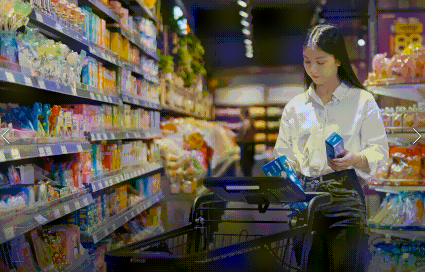 2.Wrong item detect.gif
