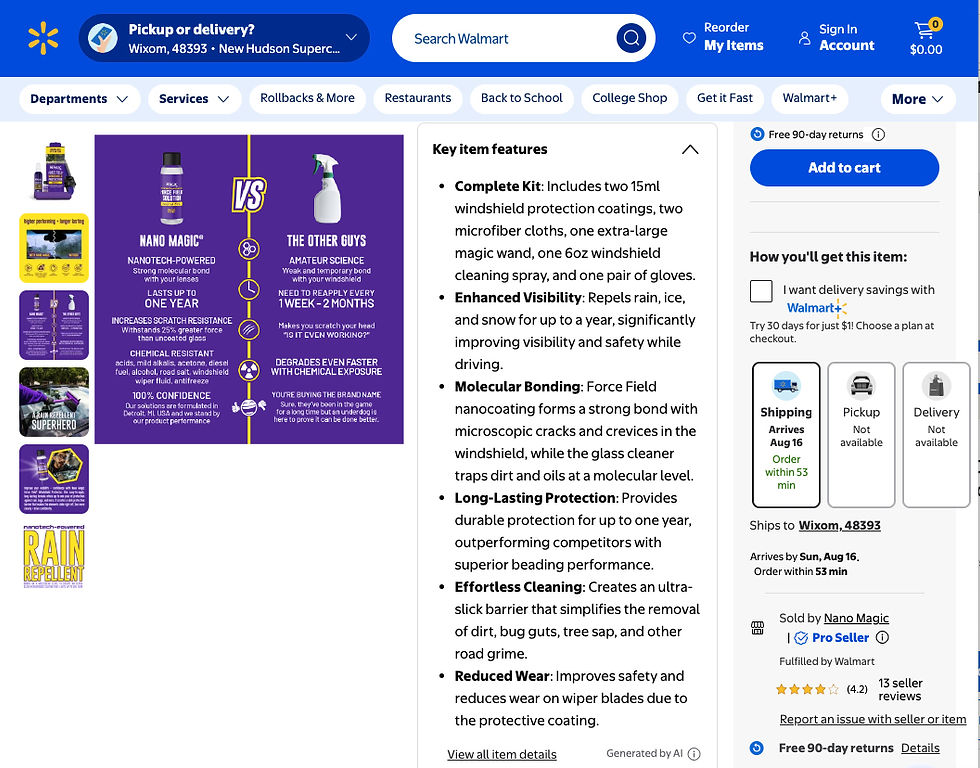 Walmart-Nano-Magic-auto-kit-description-ai-generated.jpg