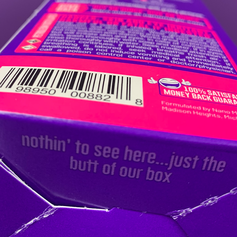 details_toilet_kit_butt_of_our_box.png