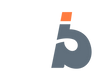 Logo Directions_edited_edited.png
