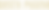 Death-Pharm-logo-wordmark-bonewht-horiz.png