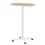 縮圖：▼ Passport Work Table