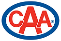 CAA_logo.svg.png