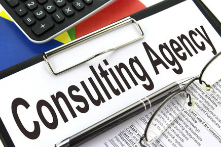 Consulting firm vs. Agency: Which one do I choose?