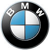 BMW logo.jpg