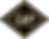 Group 2 (2).png
