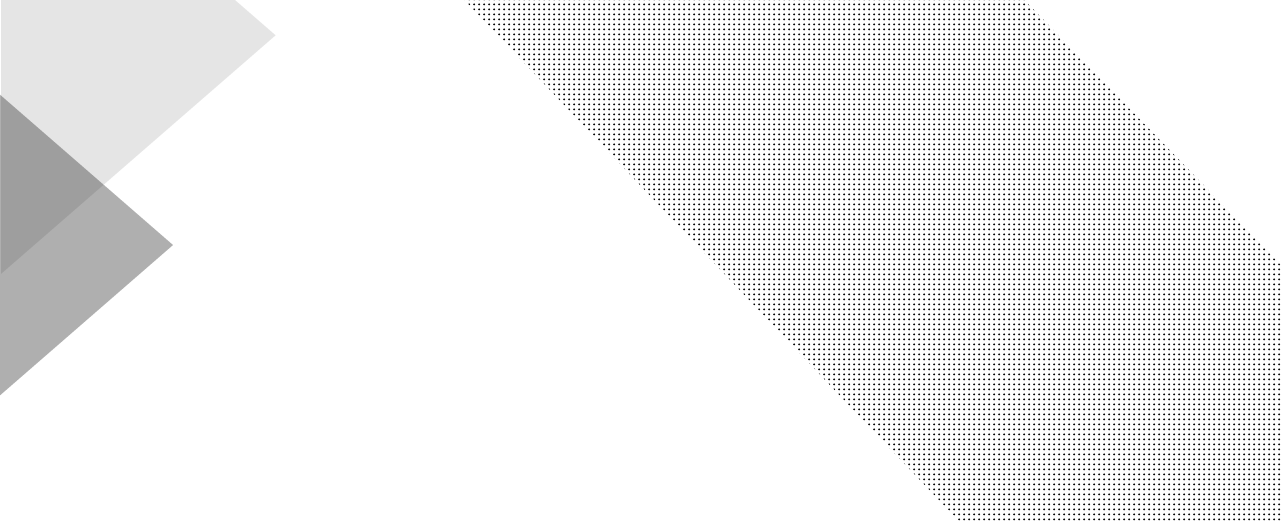 486414ee7f78e4629d16aa10981c2dea.png