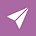 icons8-sent-100.png