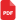 File.png