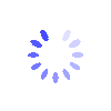 loader.gif