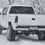 Thumbnail: 4 Inch Lift Kit | Chevy C1500/K1500 Truck & SUV 4WD (1988-1999)