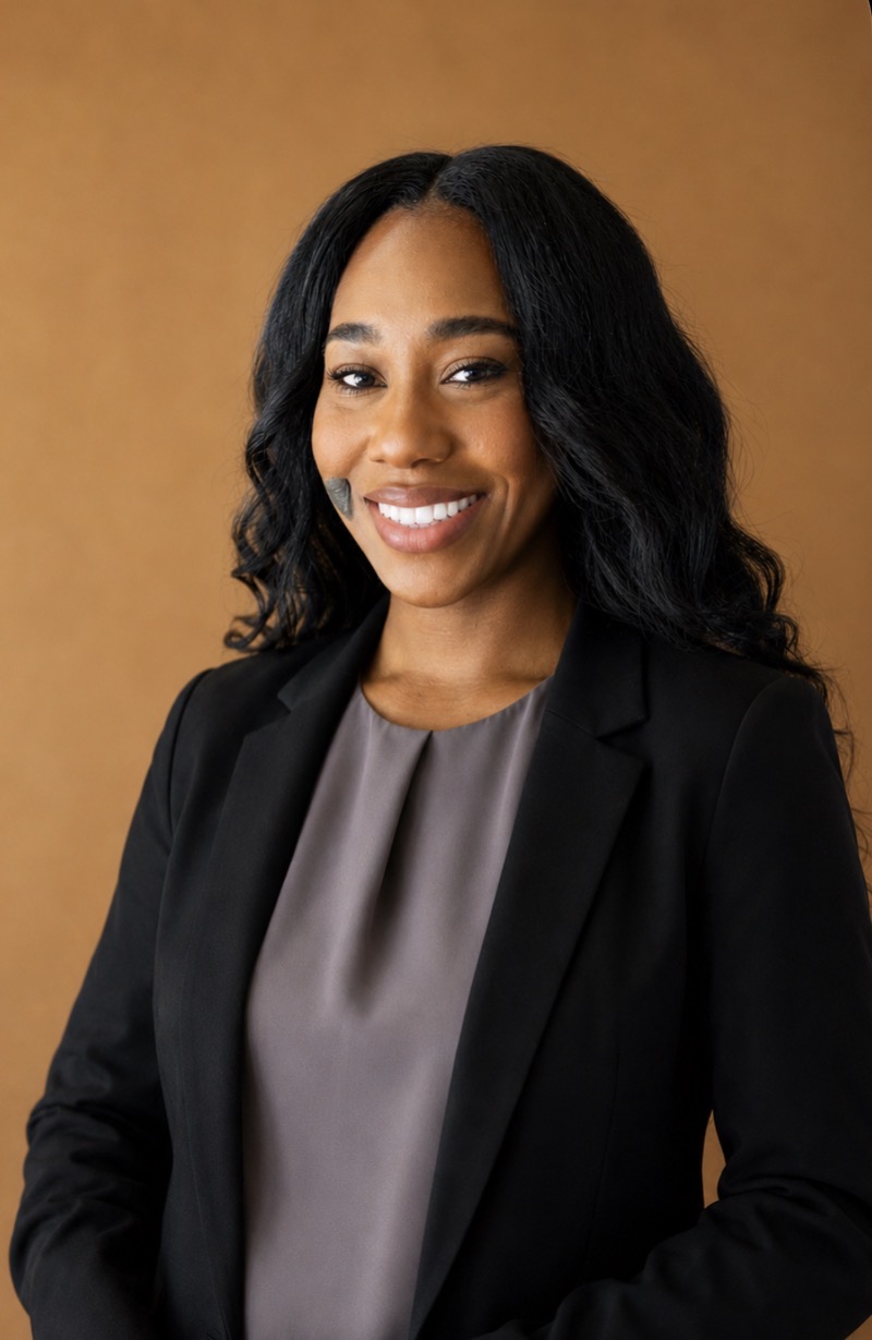 Professional Headshot.jpg
